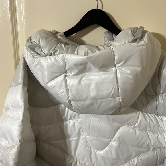 Nike Tech Pack - Therma Fit - ADV - Jacket with a hoodie - size XXL - Picture 12 of 13